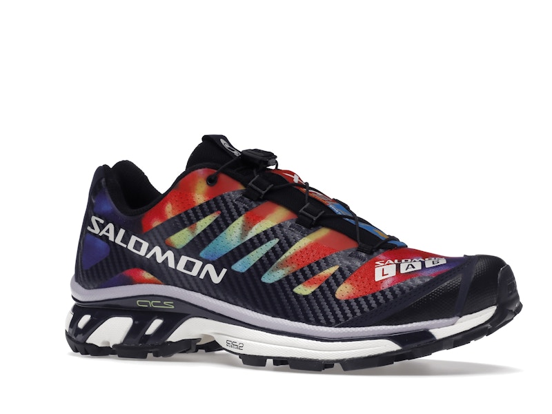 Salomon XT-4 Advanced Tie-Dye