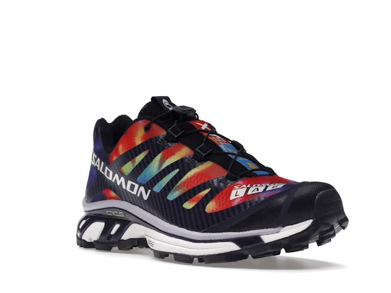Salomon XT-4 Advanced Tie-Dye