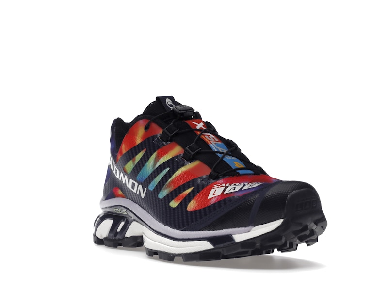 Salomon XT-4 Advanced Tie-Dye