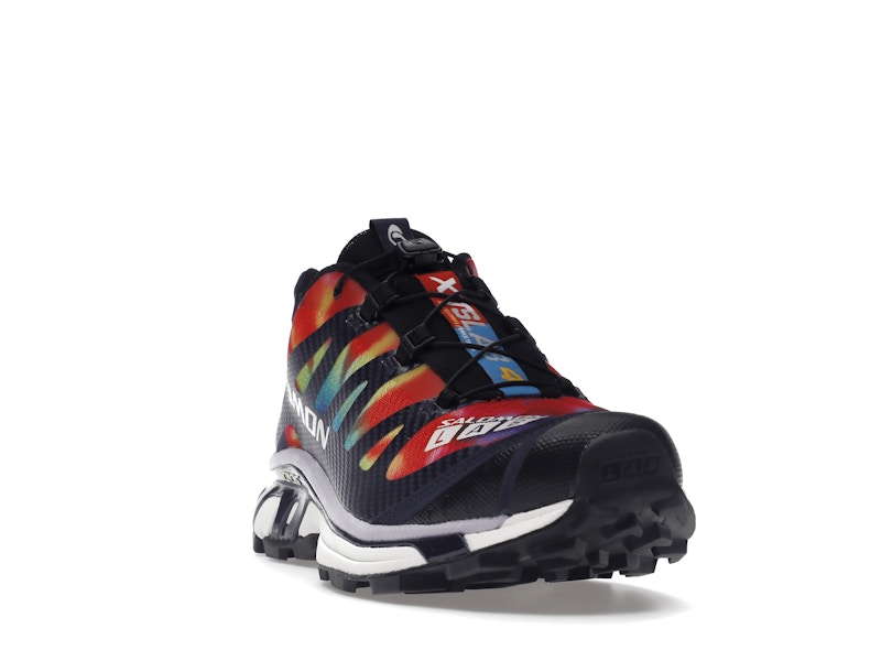 Salomon XT-4 Advanced Tie-Dye