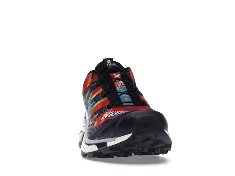 Salomon XT-4 Advanced Tie-Dye