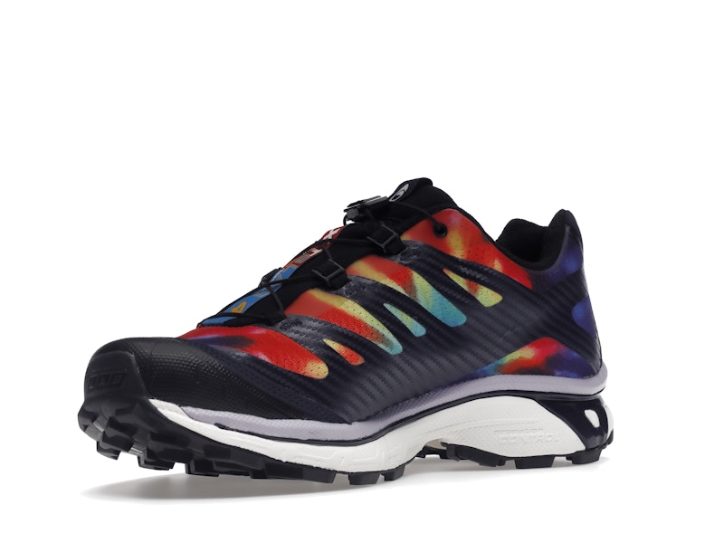 Salomon XT-4 Advanced Tie-Dye