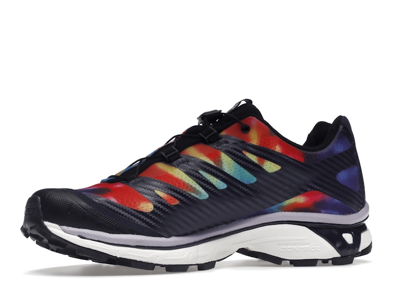 Salomon XT-4 Advanced Tie-Dye