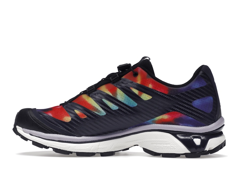 Salomon XT-4 Advanced Tie-Dye