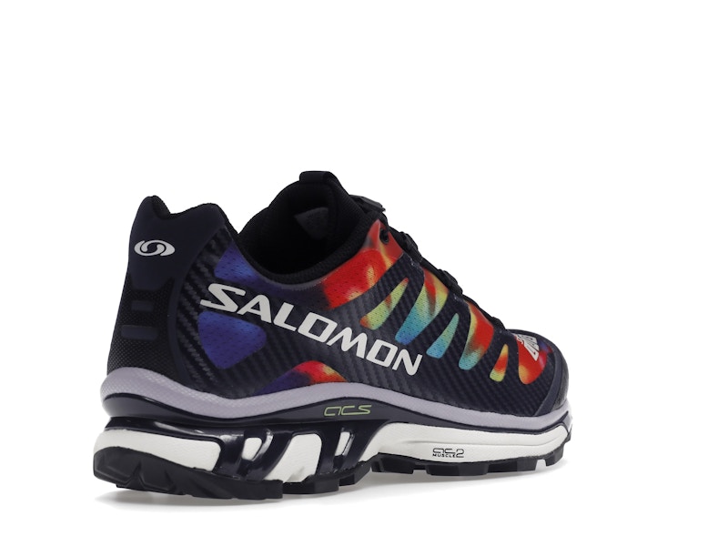 Salomon XT-4 Advanced Tie-Dye