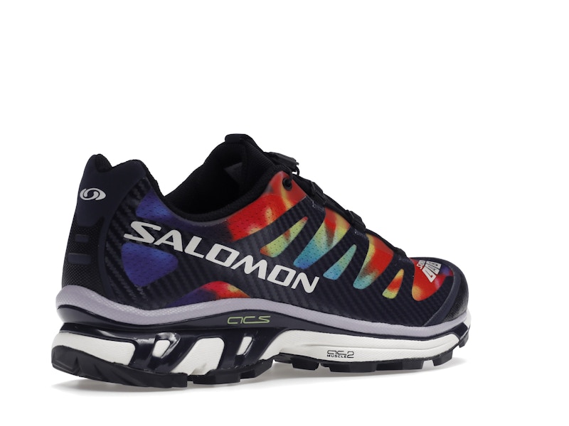 Salomon XT-4 Advanced Tie-Dye