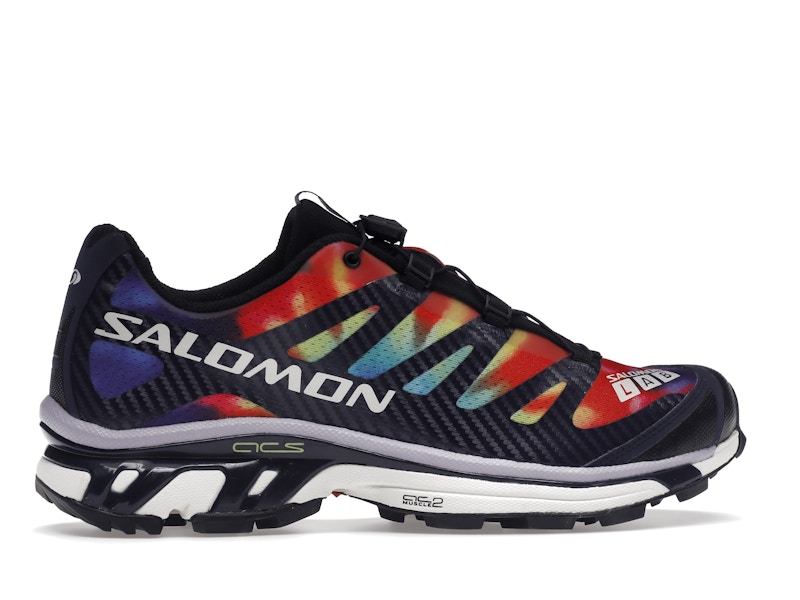 Salomon XT-4 Advanced Tie-Dye