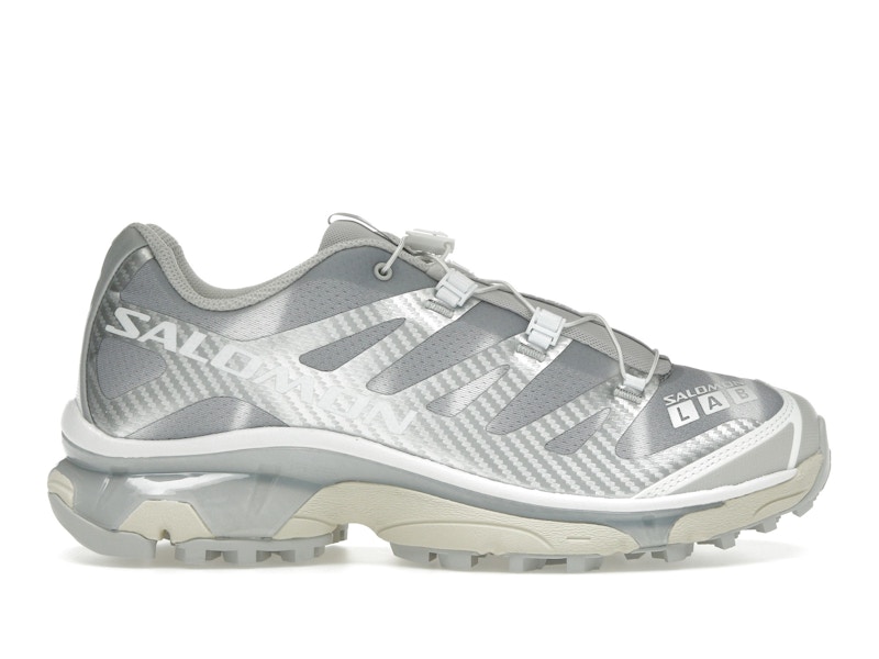 Salomon XT-4 Asphaltgold Transit Men's - L49130100 - US