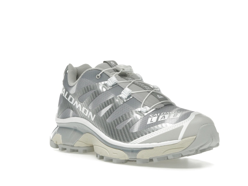 Salomon XT-4 Asphaltgold Transit