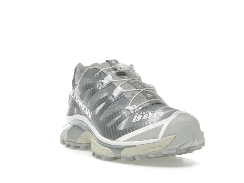 Salomon XT-4 Asphaltgold Transit