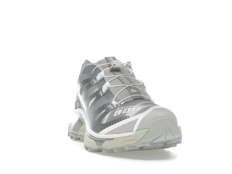 Salomon XT-4 Asphaltgold Transit