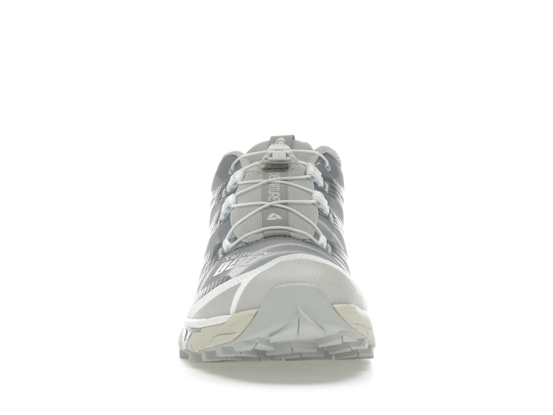 Salomon XT-4 Asphaltgold Transit