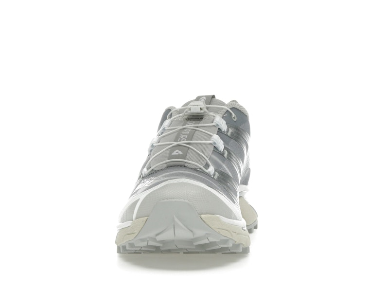 Salomon XT-4 Asphaltgold Transit