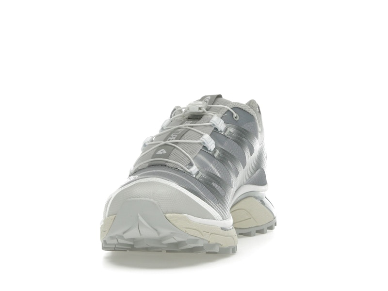 Salomon XT-4 Asphaltgold Transit