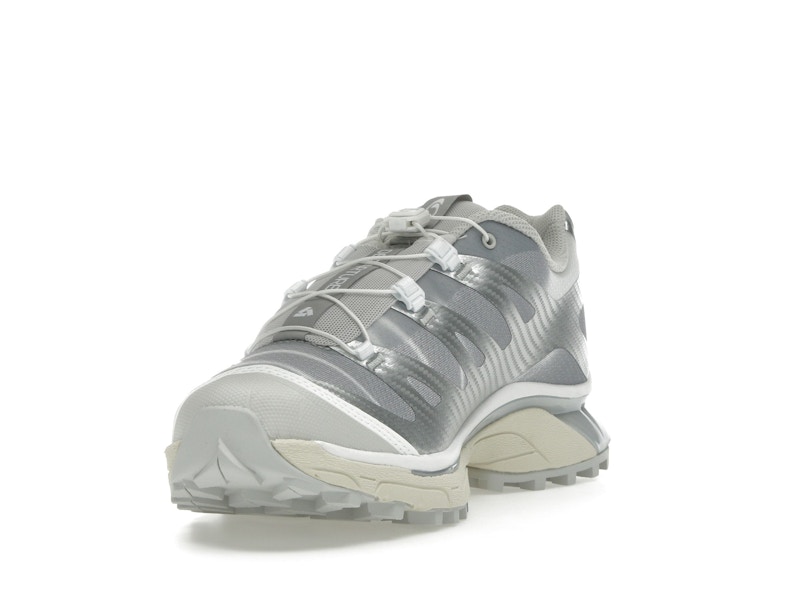 Salomon XT-4 Asphaltgold Transit