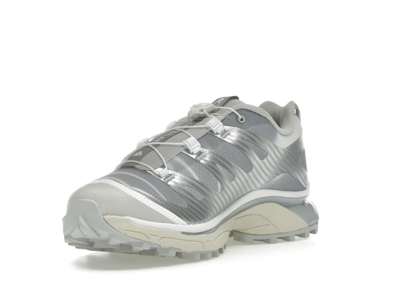 Salomon XT-4 Asphaltgold Transit