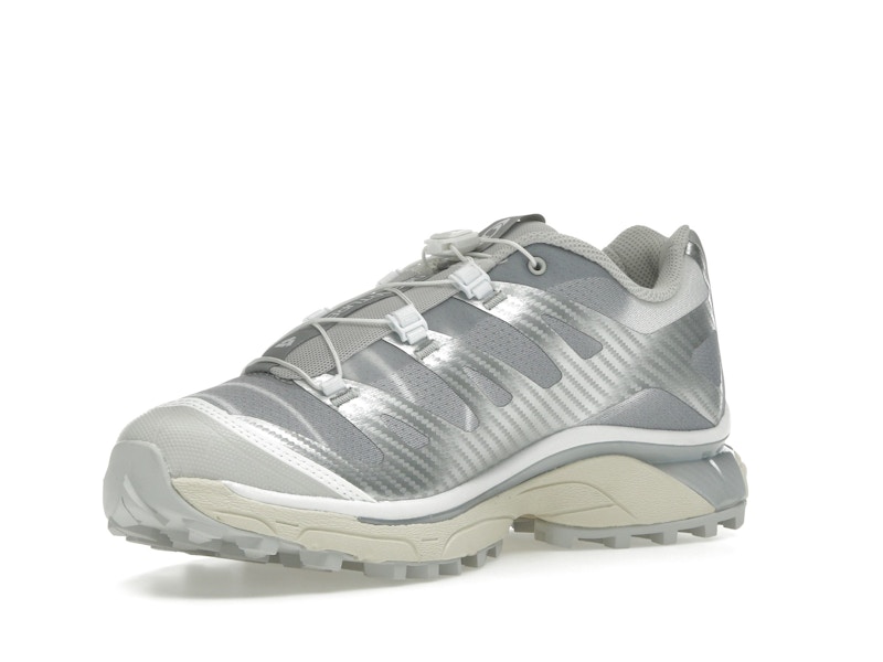 Salomon XT-4 Asphaltgold Transit