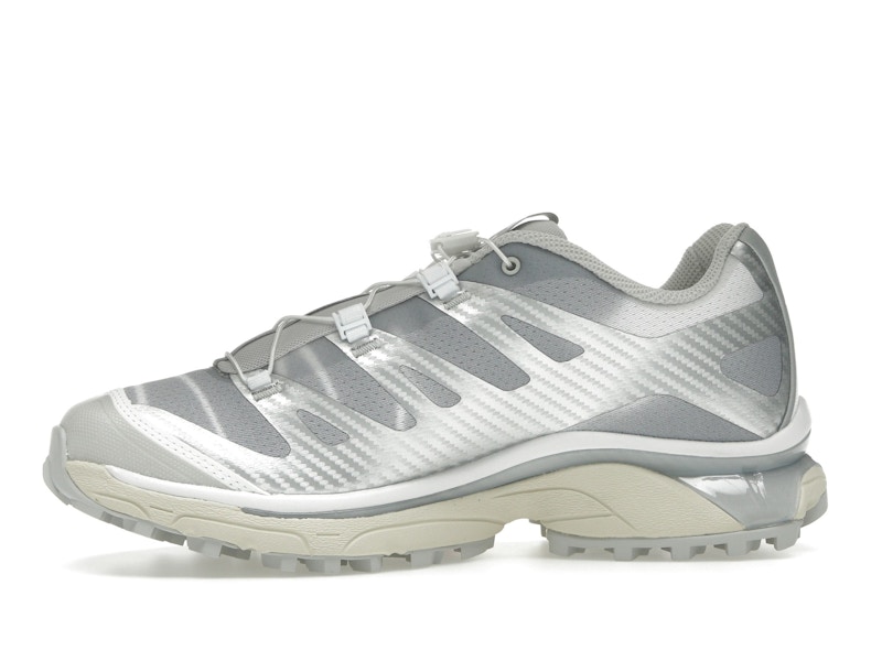 Salomon XT-4 Asphaltgold Transit