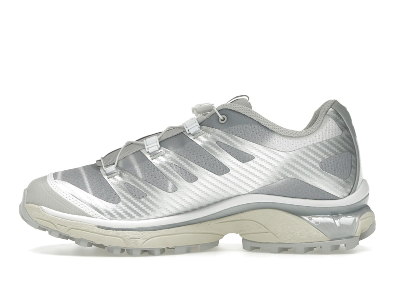 Salomon XT-4 Asphaltgold Transit