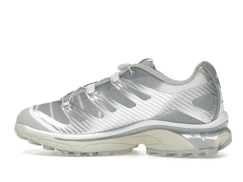 Salomon XT-4 Asphaltgold Transit