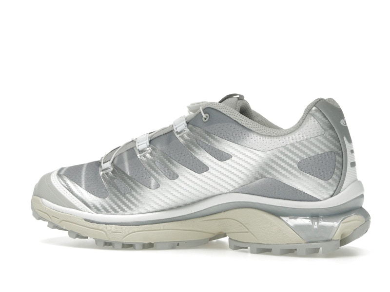 Salomon XT-4 Asphaltgold Transit