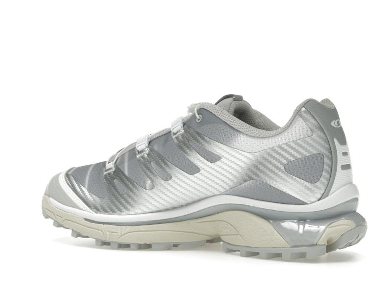 Salomon XT-4 Asphaltgold Transit