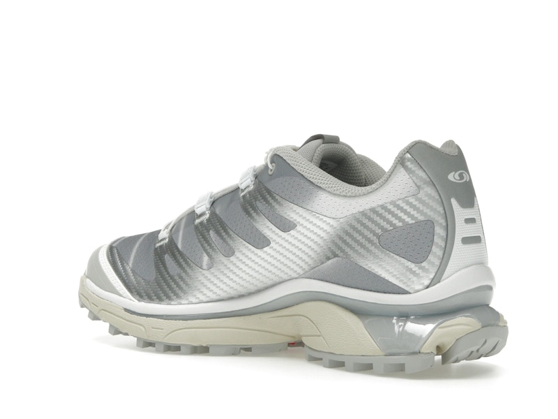 Salomon XT-4 Asphaltgold Transit