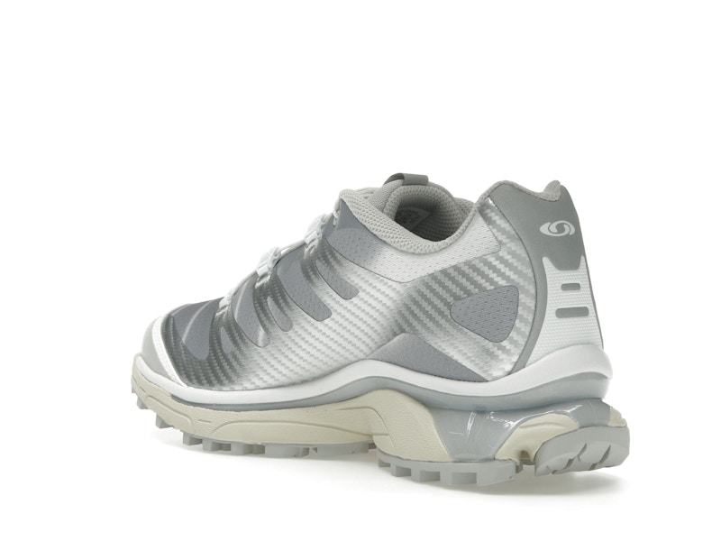 Salomon XT-4 Asphaltgold Transit