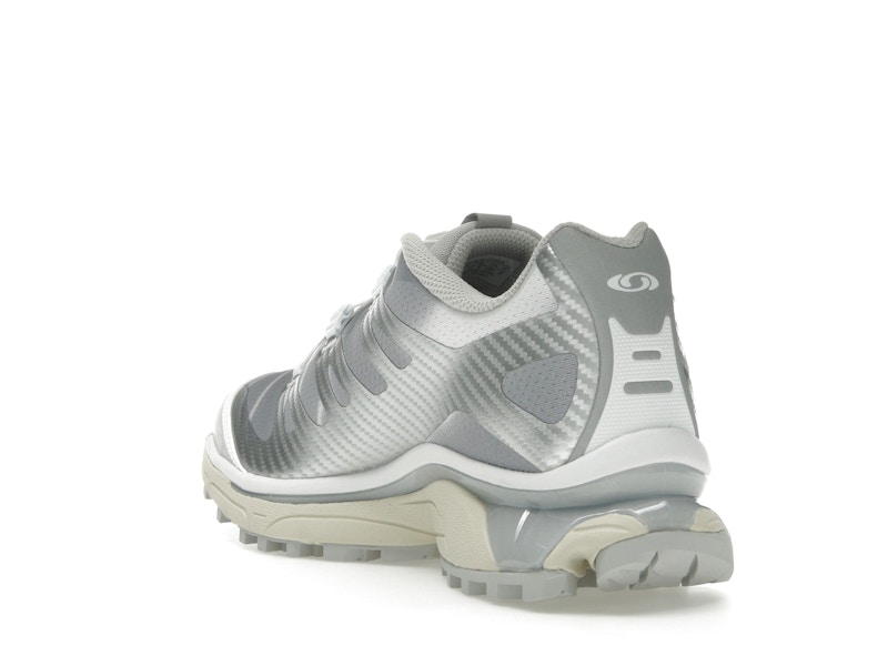 Salomon XT-4 Asphaltgold Transit