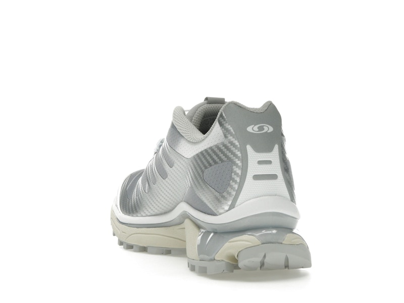 Salomon XT-4 Asphaltgold Transit