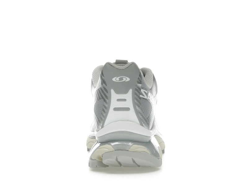 Salomon XT-4 Asphaltgold Transit