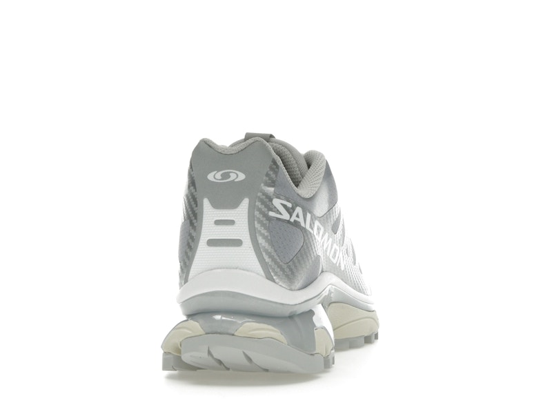 Salomon XT-4 Asphaltgold Transit