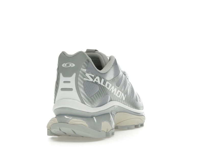 Salomon XT-4 Asphaltgold Transit