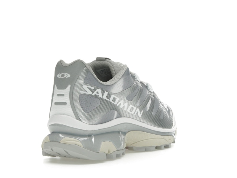 Salomon XT-4 Asphaltgold Transit