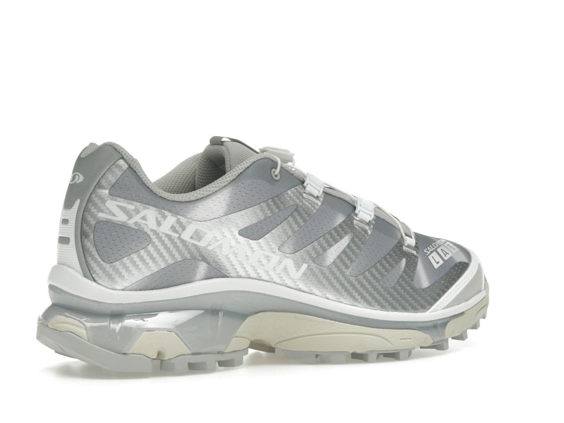 Salomon XT-4 Asphaltgold Transit