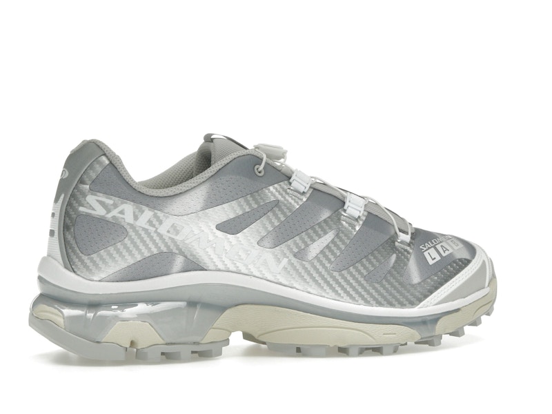 Salomon XT-4 Asphaltgold Transit