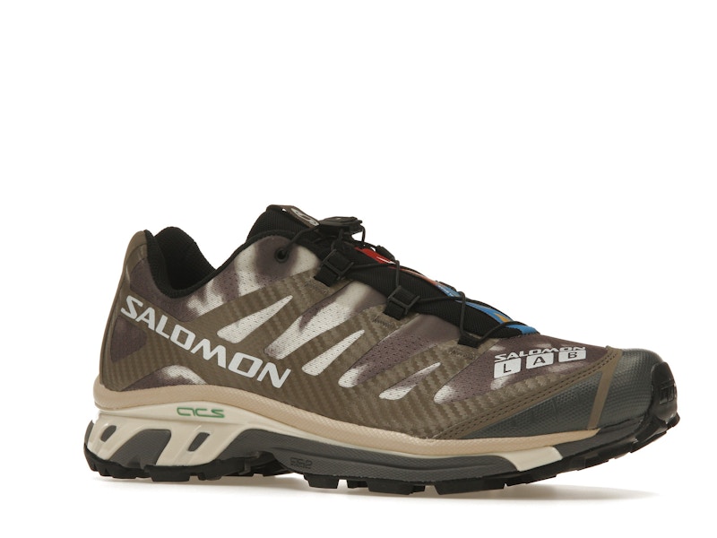 Salomon XT-4 Bungee Cord