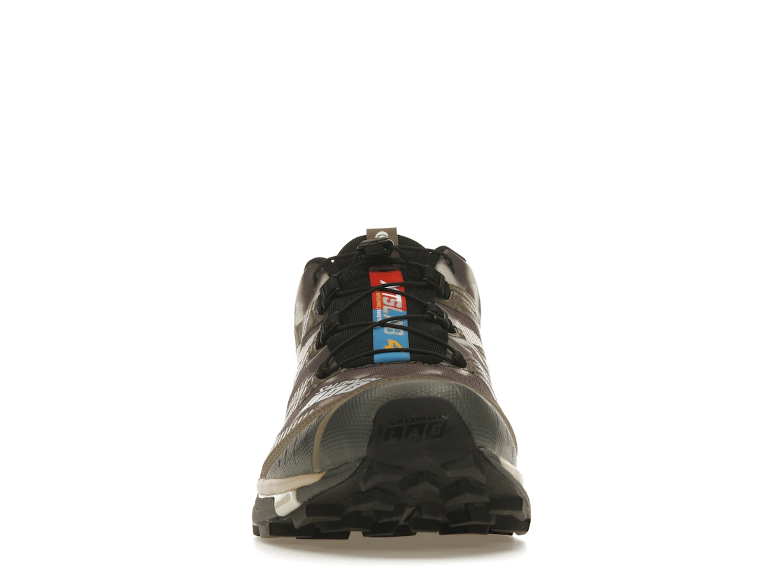 Salomon XT-4 Bungee Cord