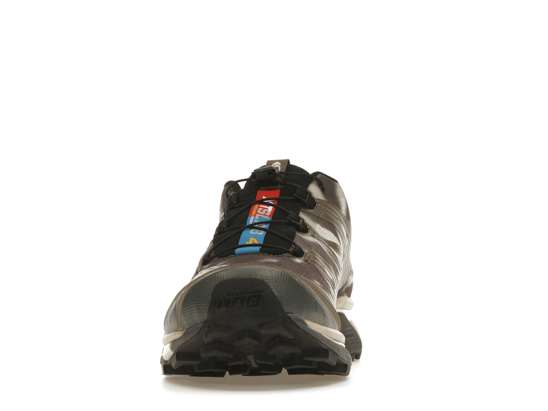 Salomon XT-4 Bungee Cord