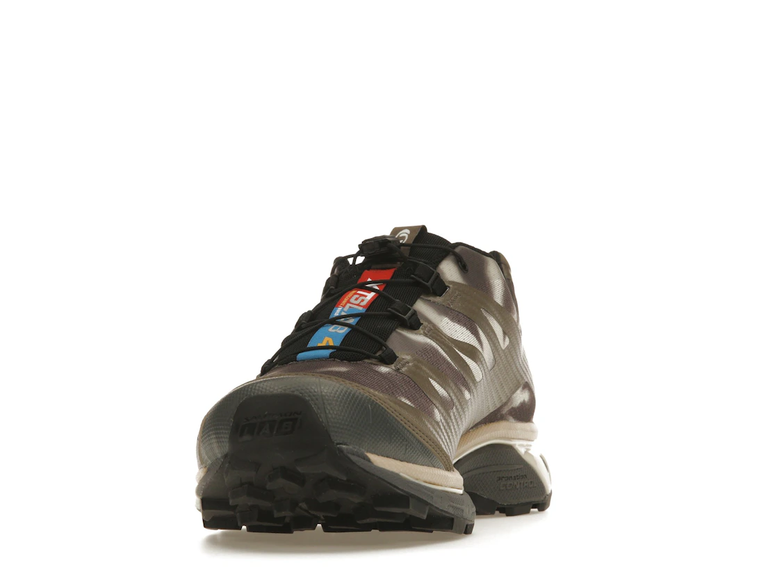 Salomon XT-4 Bungee Cord