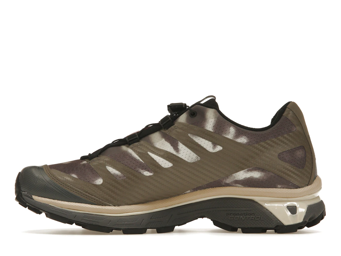 Salomon XT-4 Bungee Cord