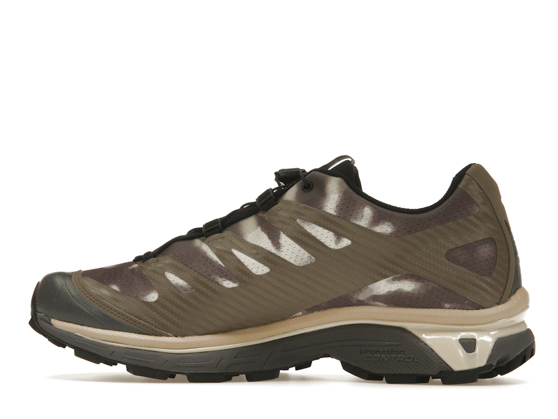 Salomon XT-4 Bungee Cord