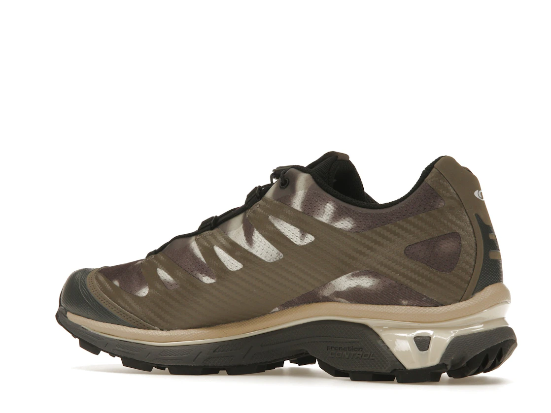 Salomon XT-4 Bungee Cord