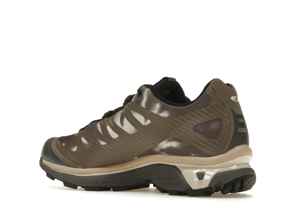 Salomon XT-4 Bungee Cord