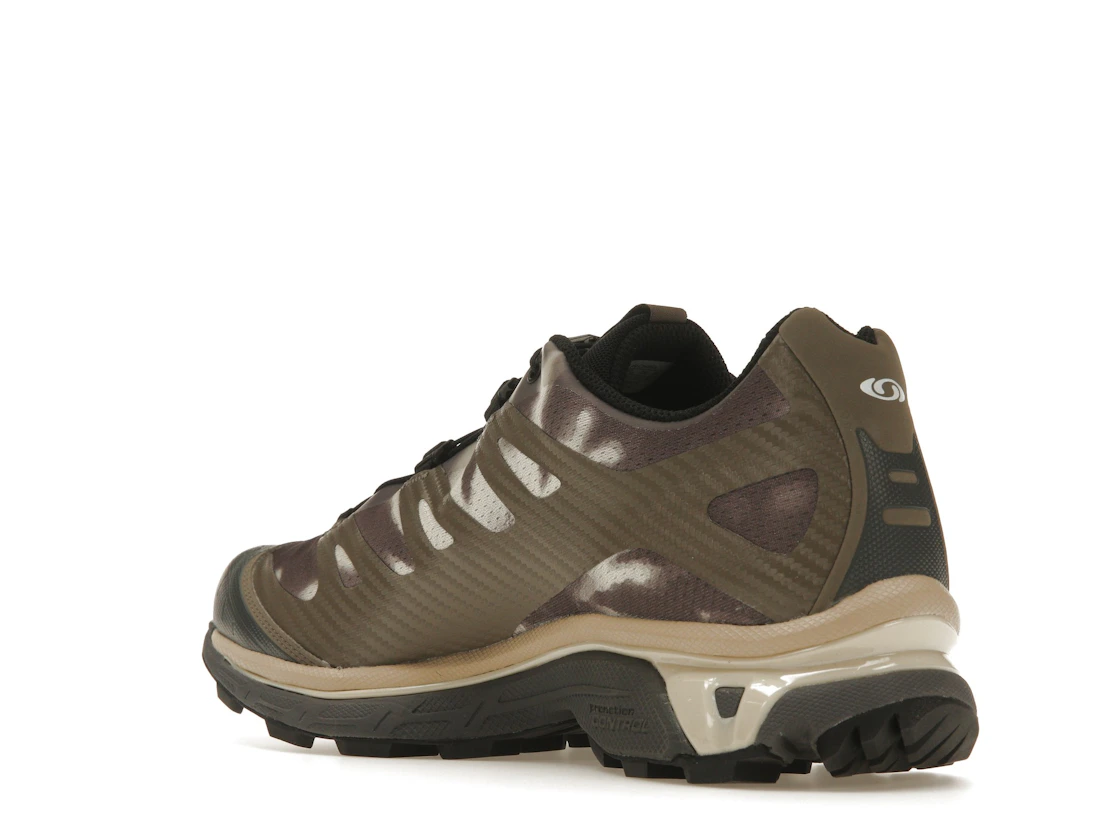 Salomon XT-4 Bungee Cord