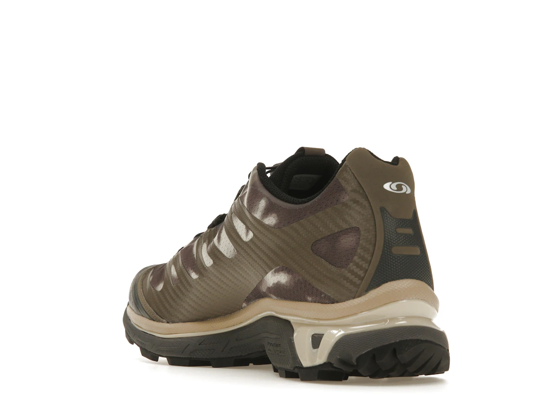 Salomon XT-4 Bungee Cord