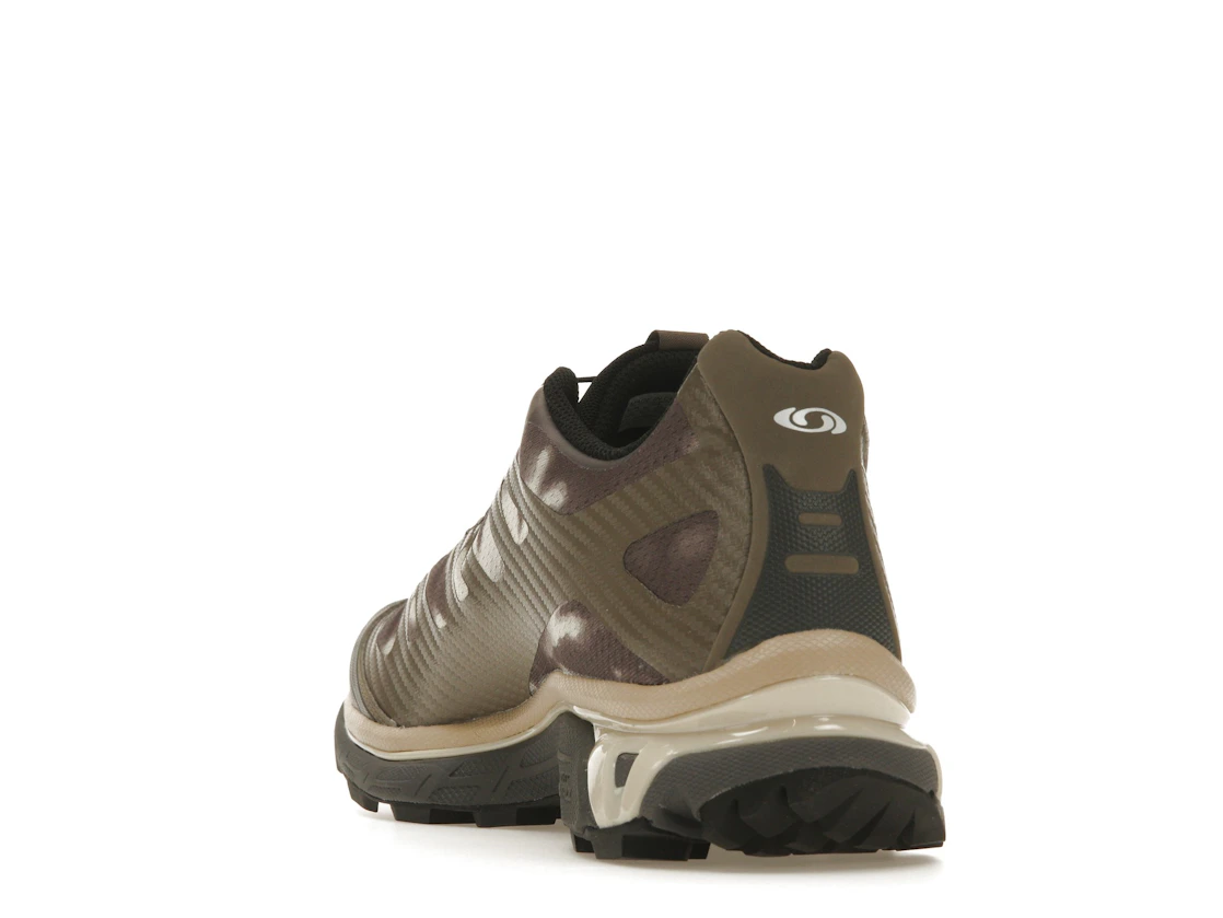 Salomon XT-4 Bungee Cord