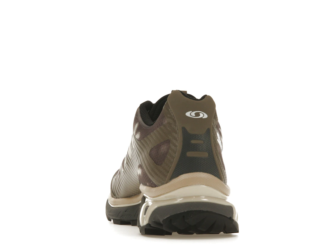 Salomon XT-4 Bungee Cord