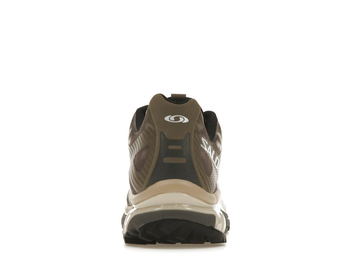 Salomon XT-4 Bungee Cord