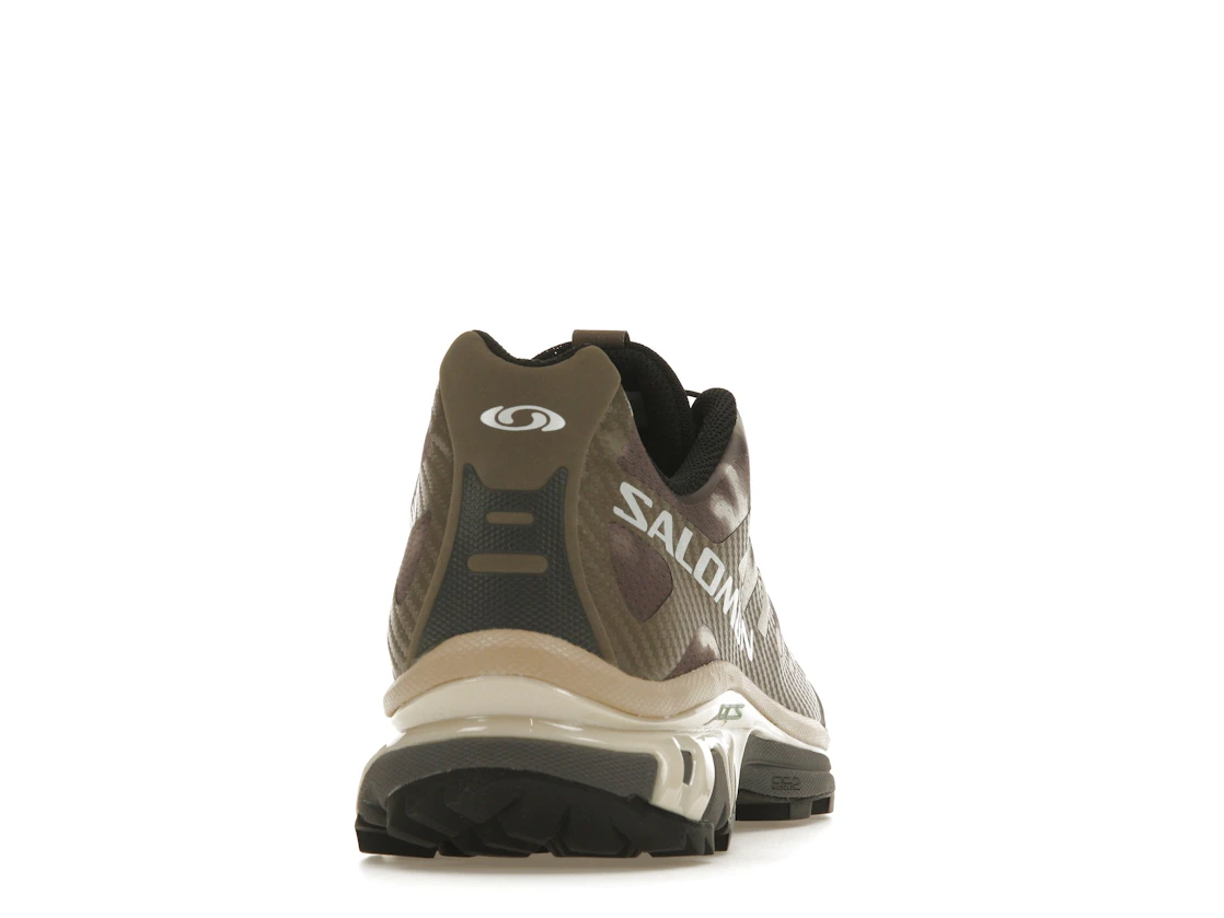 Salomon XT-4 Bungee Cord